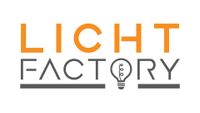 ⭐️ Licht Factory ➡️ Verkäufer -  (m/w/x), 45721 Nordrhein-Westfalen - Haltern am See Vorschau