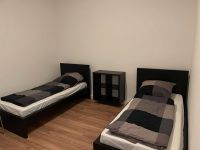 Privatzimmer Monteurzimmer ab 15€/ Bett/Nacht AB SOFORT verfügbar Nordrhein-Westfalen - Herford Vorschau