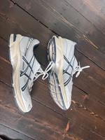 ASICS gel 1130 Bonn - Nordstadt  Vorschau