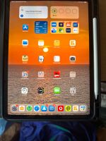 iPad Pro 11, (2021) 3. Generation (A2459) Berlin - Tempelhof Vorschau