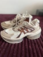 Damen-Sneaker Michael Kors Bayern - Landau a d Isar Vorschau