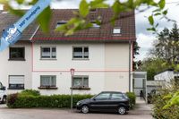 Attraktive Investitionsmöglichkeit: Vermietung oder Selbstnutzung in familienfreundlicher Umgebung Saarland - Neunkirchen Vorschau