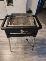 Severin Senoa Elektro Grill Niedersachsen - Müden Vorschau