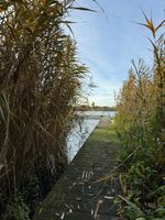 EIGENTUMSWOHNUNG AM WASSER INKL. BOOTSSTEG Berlin - Heiligensee Vorschau