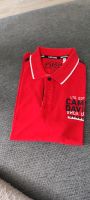 Polo Shirt Camp David XL Aachen - Kornelimünster/Walheim Vorschau