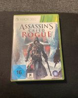 Assassin's Creed Rogue Xbox 360 Rheinland-Pfalz - Eich Vorschau