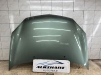 Motorhaube Haube Renault Clio 2 Nordrhein-Westfalen - Remscheid Vorschau