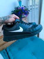 Nike Thea 40 Berlin - Pankow Vorschau
