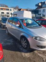 seat altena 2004 Nordrhein-Westfalen - Menden Vorschau