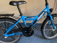 Verkaufen sehr gutes 20“ Kinderfahrrad von BBF München - Thalk.Obersendl.-Forsten-Fürstenr.-Solln Vorschau