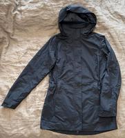 Top Zustand Damen Regenjacke Gr.36 TCM Tchibo Sachsen - Borna Vorschau