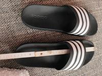 Adidas schwarz Hessen - Bad Wildungen Vorschau