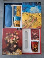 Van Gogh Vincent Soocas Sonder Edition ohne Zahnbürsten Nordrhein-Westfalen - Mettingen Vorschau