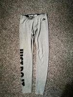 Damen Leggings Nike Berlin - Marzahn Vorschau