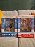 Asuna / Suguha 1/6 scale Anime Figuren - Bikini Sword Art Online Köln - Lindenthal Vorschau