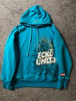 ECKOUNLTD Pullover Nordrhein-Westfalen - Herzebrock-Clarholz Vorschau
