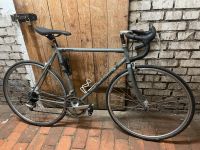 Vintage Rennrad Hessen - Darmstadt Vorschau