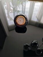 Stylische Uhr Baden-Württemberg - Obersulm Vorschau