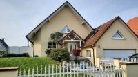 Tolles Einfamilienhaus zu verkaufen im Elsass mit Garten, Keller Baden-Württemberg - Iffezheim Vorschau