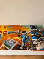 Lego 17101 boost Hessen - Pohlheim Vorschau