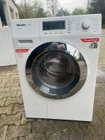 Waschmaschine Miele W1 PowerWash Baden-Württemberg - Villingen-Schwenningen Vorschau