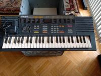 Yamaha Keyboard Porta Sound PSS-290 Nordrhein-Westfalen - Unna Vorschau