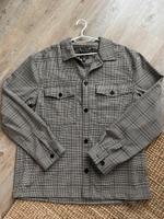 neues Herren Hemd Gr.XL ⚜️ von H&M Bayern - Schwebheim Vorschau