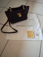 Michael Kors Tasche Modell Hamilton wie NEU Rheinland-Pfalz - Böhl-Iggelheim Vorschau