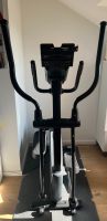 Crosstrainer / CX2 Crosstrainer von Sportstech Kr. München - Sauerlach Vorschau