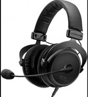 Beyerdynamic Professional Gaming Headset MMX 300- NEU OVP Baden-Württemberg - Remshalden Vorschau