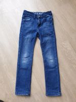 Staccato Slim fit Jeans in 128 Bayern - Burgebrach Vorschau