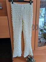 Hose Creme Nordrhein-Westfalen - Witten Vorschau