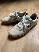 Cariuma Naioca Pro Skateschuhe Bayern - Garmisch-Partenkirchen Vorschau