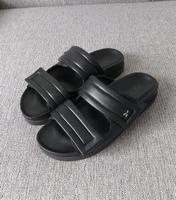 PATRIZIA PEPE Pantoletten Sandalen Gr. 41 NEU Hessen - Messel Vorschau