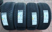 4 x Reifen 155/65 R14 75T Ganzjahresreifen Allwetterreifen NEU Baden-Württemberg - Rastatt Vorschau