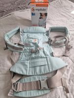 Ergobaby Baby Carrier Frosted Mint Sachsen - Aue Vorschau