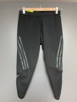 adidas Damen Laufhose SuperNova 3/4 Tight Gr M Baden-Württemberg - Freiburg im Breisgau Vorschau