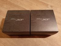 Shimano SL-M8100 Schalthebel 12x rechts 2 Stück neu Niedersachsen - Ahnsen Vorschau