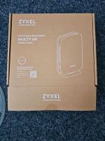 2 x Zyxel Multy M1 Mesh Repeater Bayern - Grafenwöhr Vorschau