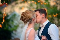 Hochzeitsfotograf.Profifotograf für Ihre Hochzeit! Dortmund - Innenstadt-Ost Vorschau