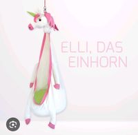 Ellie Das Einhorn Burglesum - Burg-Grambke Vorschau