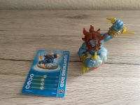 Skylander Lightning Rod (Wii, PS, XBox, Switch) Baden-Württemberg - Ludwigsburg Vorschau