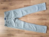 Tom Tailor Jeans Hose Jungen 164 Nordrhein-Westfalen - Schwerte Vorschau