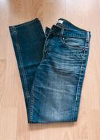 Levis Jeans 519 Slim L32 W32 Levi's Hose Nürnberg (Mittelfr) - Südoststadt Vorschau