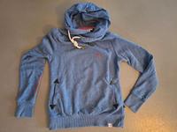 Naketano Pullover Gr. S Bayern - Alzenau Vorschau