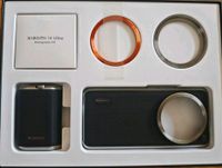 Photography Kit für das Xiaomi 14 Ultra Nordrhein-Westfalen - Moers Vorschau