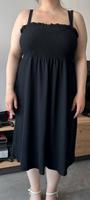 Schwarzes Sommerkleid Hessen - Gießen Vorschau