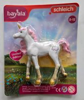 ! NEU ! Schleich Bayala Einhorn Sayda Baden-Württemberg - Konstanz Vorschau