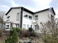 Viel Platz & Möglichkeiten in ruhiger Lage: Großzügiges Wohnhaus mit Garten & Doppelgarage in Möhnesee-Völlinghausen! Nordrhein-Westfalen - Möhnesee Vorschau