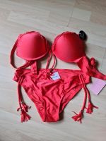 Bikini Damen Dresden - Pieschen Vorschau